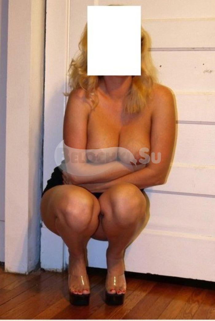 Проститутка Лида г. Лиман